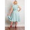 robe Norea Minty Miss Candyfloss - 5