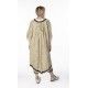 veste Fiala in Ritual Magnolia Pearl - 20