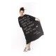 robe Wilde in Midnight Magnolia Pearl - 6