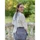 veste Inna in Asha Magnolia Pearl - 11