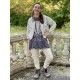 veste Inna in Asha Magnolia Pearl - 14