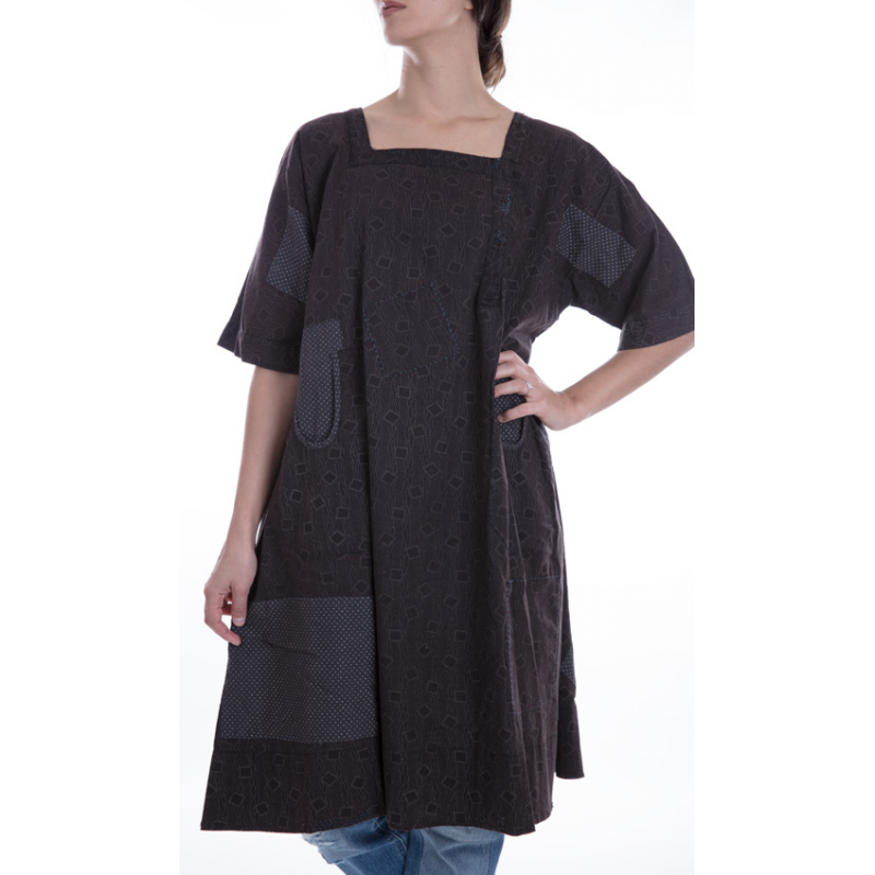 isabella boho clothing
