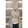 top Amadeus in Tika Magnolia Pearl - 2