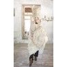 top Amadeus in Tika Magnolia Pearl - 6