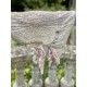 top Amadeus in Tika Magnolia Pearl - 24