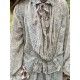top Amadeus in Tika Magnolia Pearl - 25