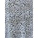 robe Robina Lace in Moonlight