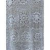 robe Robina Lace in Moonlight