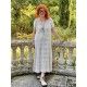 robe Robina Lace in Moonlight