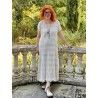 robe Robina Lace in Moonlight