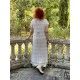 robe Robina Lace in Moonlight