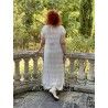 robe Robina Lace in Moonlight