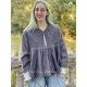 veste Khalo in Ozzy