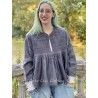 veste Khalo in Ozzy