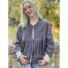 veste Khalo in Ozzy