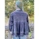 veste Khalo in Ozzy