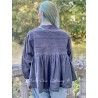 veste Khalo in Ozzy