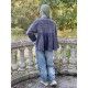 veste Khalo in Ozzy