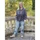 veste Khalo in Ozzy