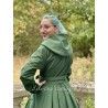 manteau Loris Olive Miss Candyfloss - 16