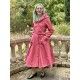 coat Loris Cardinal Miss Candyfloss - 10