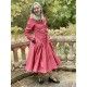 manteau Loris Cardinal Miss Candyfloss - 2