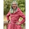 manteau Loris Cardinal Miss Candyfloss - 12