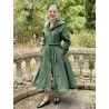 manteau Loris Olive Miss Candyfloss - 12
