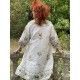 robe-tunique Mirella Magnolia Pearl - 5