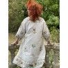 robe-tunique Mirella Magnolia Pearl - 5
