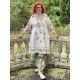 robe-tunique Mirella Magnolia Pearl - 3