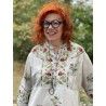 robe-tunique Mirella Magnolia Pearl - 2