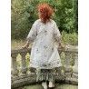 robe-tunique Mirella Magnolia Pearl - 6