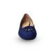 chaussures Hallstatt Bleu Marine Charlie Stone - 5