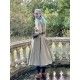 robe Hanna Fern Miss Candyfloss - 9