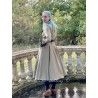 robe Hanna Fern Miss Candyfloss - 9