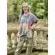 T-shirt Lets Love in Ozzy