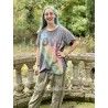 T-shirt Lets Love in Ozzy