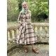 robe Isleen Sand Miss Candyfloss - 3