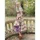 robe Isleen Sand Miss Candyfloss - 12