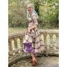 robe Isleen Sand Miss Candyfloss - 12