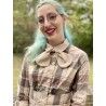 robe Isleen Sand Miss Candyfloss - 10