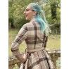 robe Isleen Sand Miss Candyfloss - 11