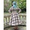 robe Isleen Sand Miss Candyfloss - 13