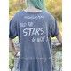 T-shirt To The Stars And Back in Ozzy