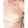 soutien-gorge Padded Bullet L6035 Pêche What Katie Did - 6