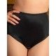 culotte haute Liz L2082 Noir What Katie Did - 4