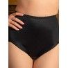 culotte haute Liz L2082 Noir What Katie Did - 4