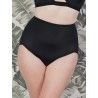 culotte haute Liz L2082 Noir What Katie Did - 1