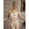 Knickers Harlow Nouveau L2135 Peach What Katie Did - 2